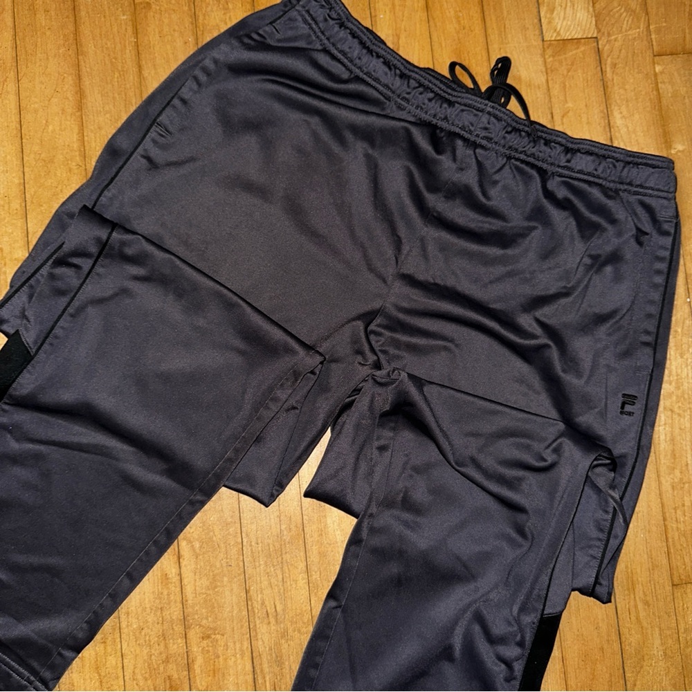 FILA SPORT - Sweatpant - Large - baggy fit